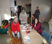 2022 12 26 Christmas 025